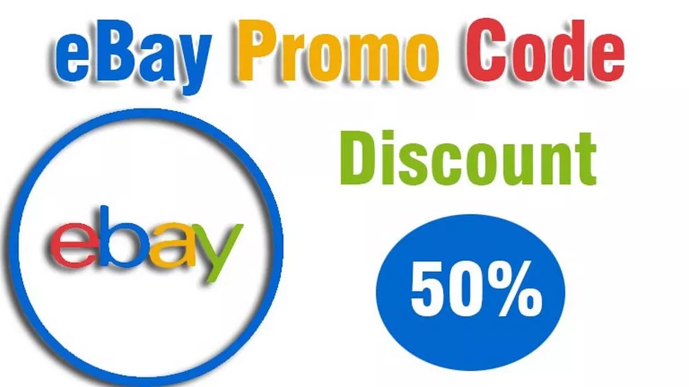 How To Get The Most Out Of Ebay Discount Codes