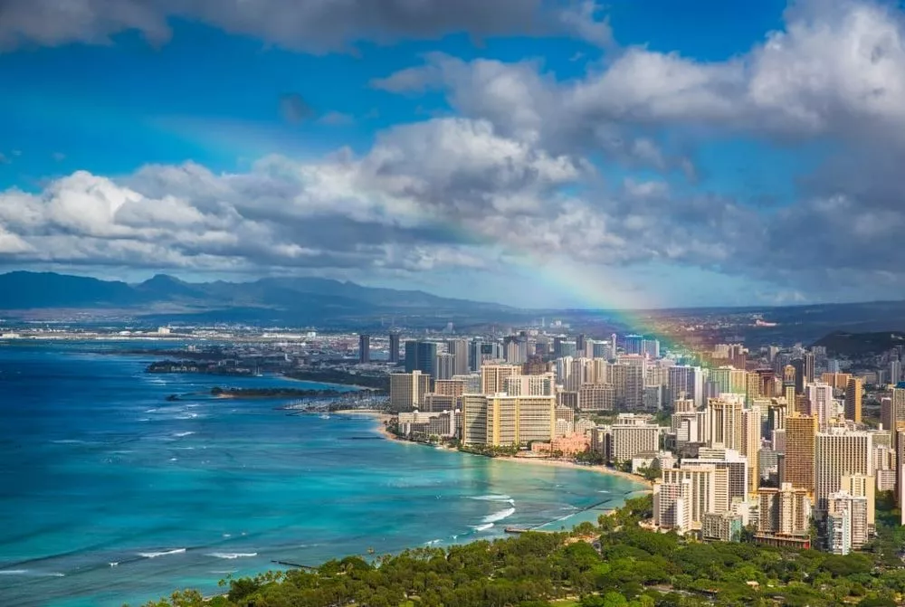 What Are The Travel Restrictions For Entering Hawaii?