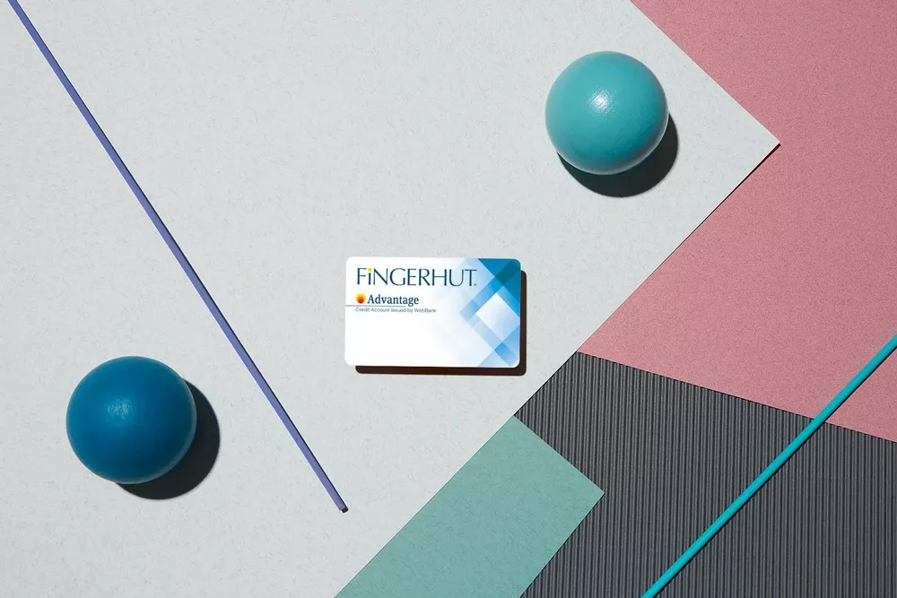 How To Get The Most Out Of Your Fingerhut Shopping Experience