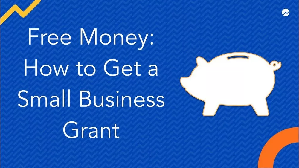 Tips For Writing A Successful Business Grant Application