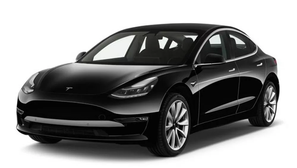 The Pros And Cons Of Owning A Tesla Model 3 Long Range