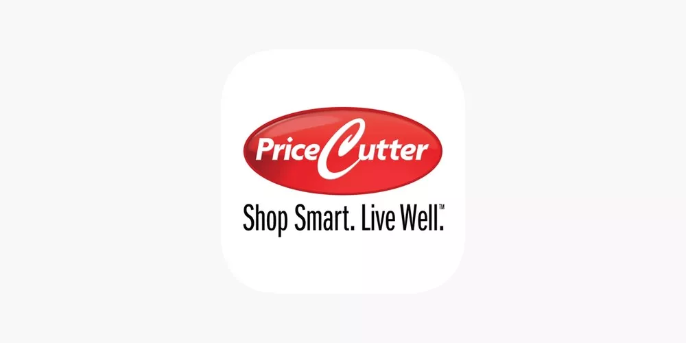 How To Use Price Cutter Coupons