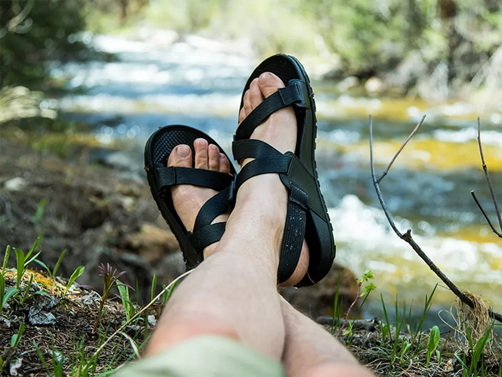 How To Get The Most Value For Your Money When Buying Chaco Sandals