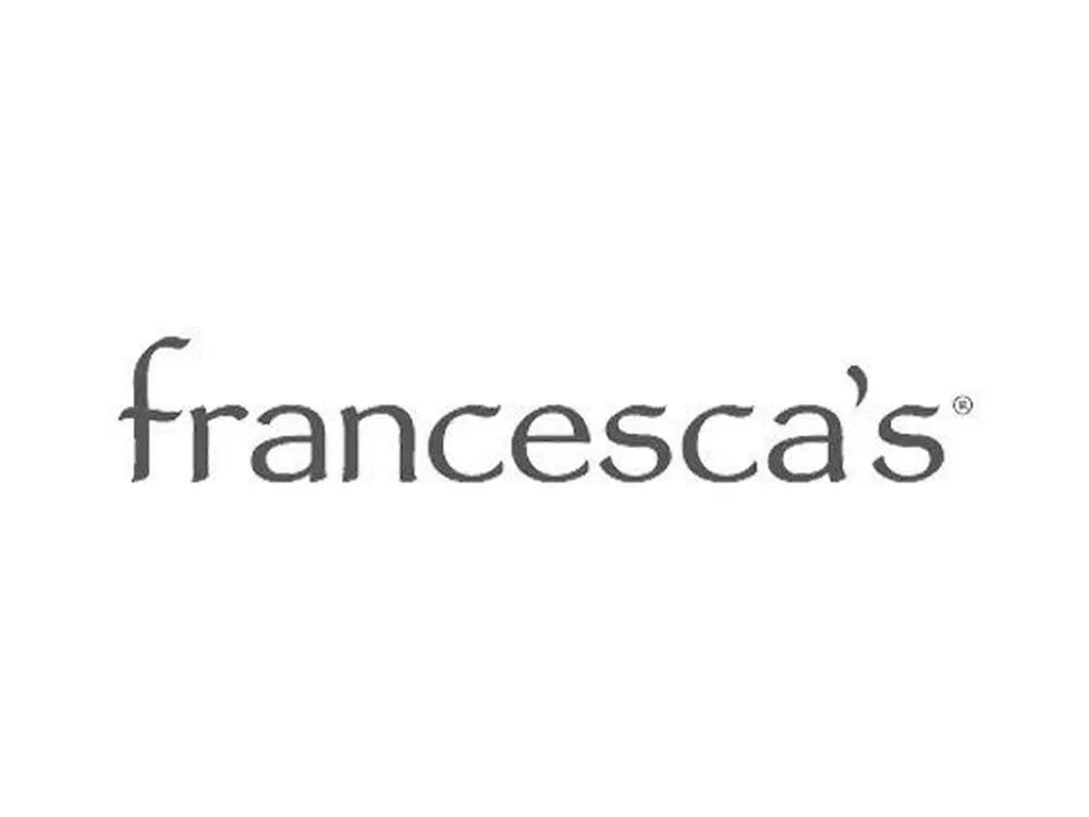 How To Use A Francesca Promo Code To Save On Your Next Purchase