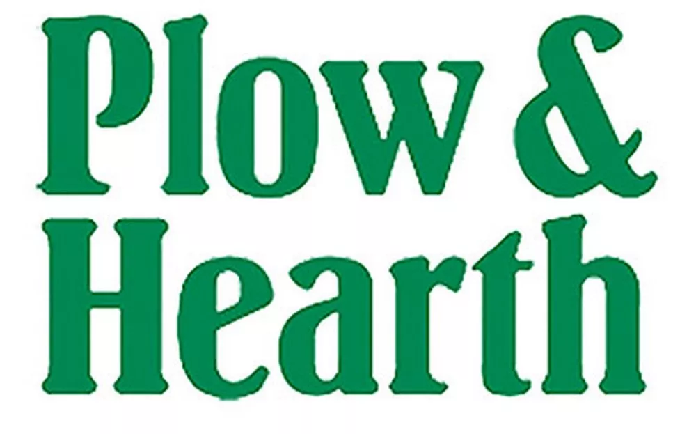 How To Save Big With Plow And Hearth Coupons