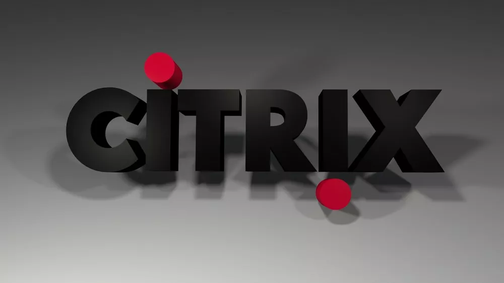 The Advantages Of Citrix Certification