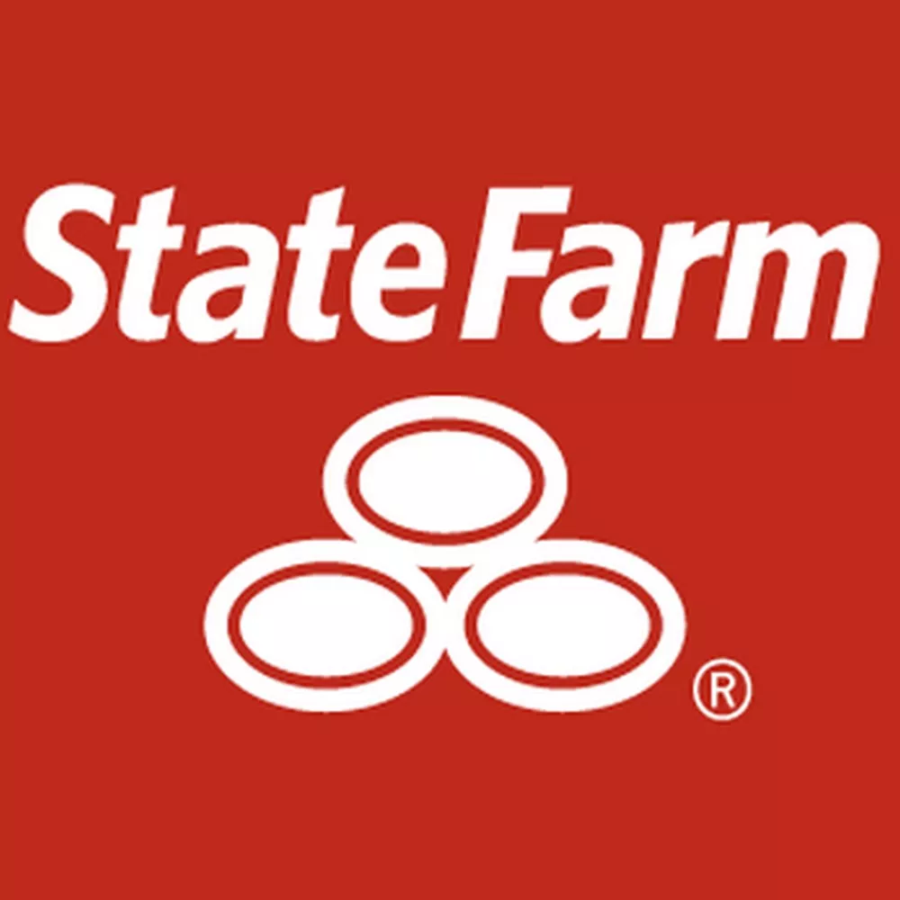 The Many Benefits Of Ken Adams State Farm Insurance