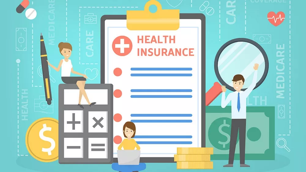 The Benefits Of Cheap Healthcare Insurance Plans