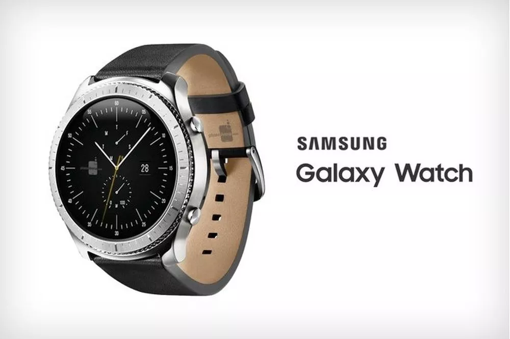 The Features Of The Best Smartwatches For Samsung