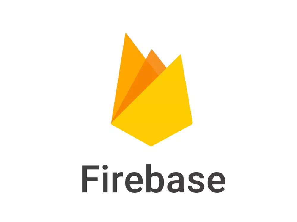 How To Make The Most Of Firebase's Free Features