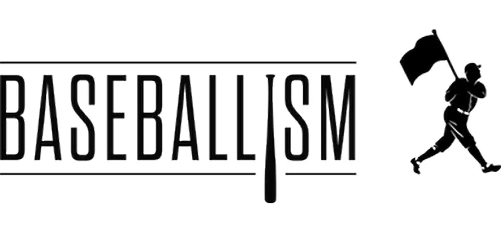 The Best Times To Use Your Baseballism Coupons