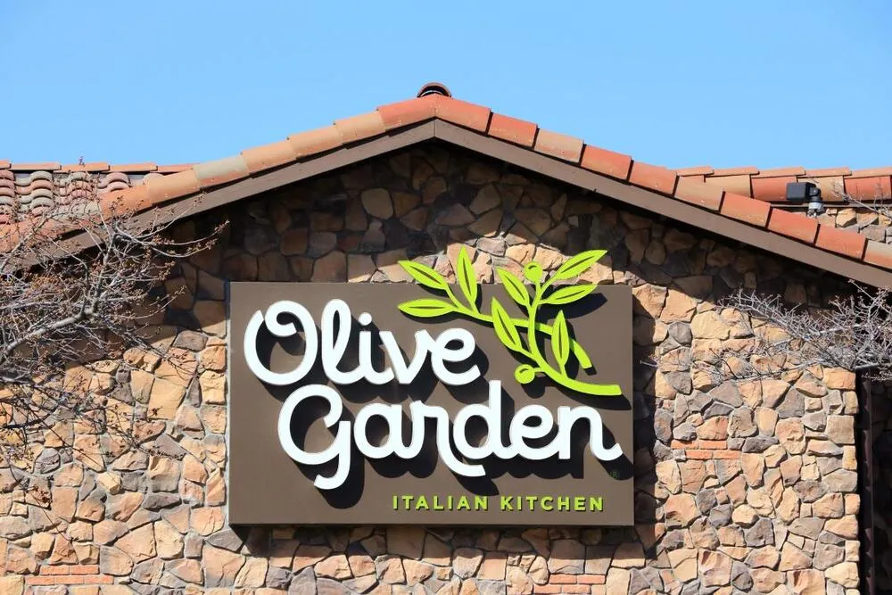 How To Get Olive Garden Coupons