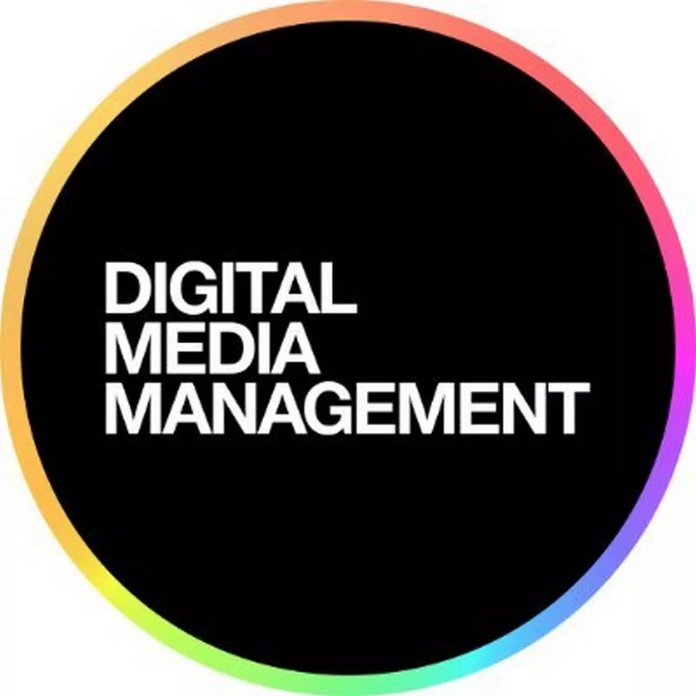 The Future Of Digital Media Management