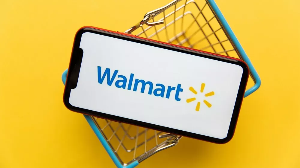 5 Ways To Get Cheaper Shipping At Walmart