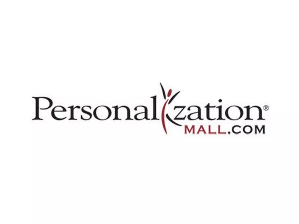 How To Maximize Savings At Personalization Mall With Coupon Codes