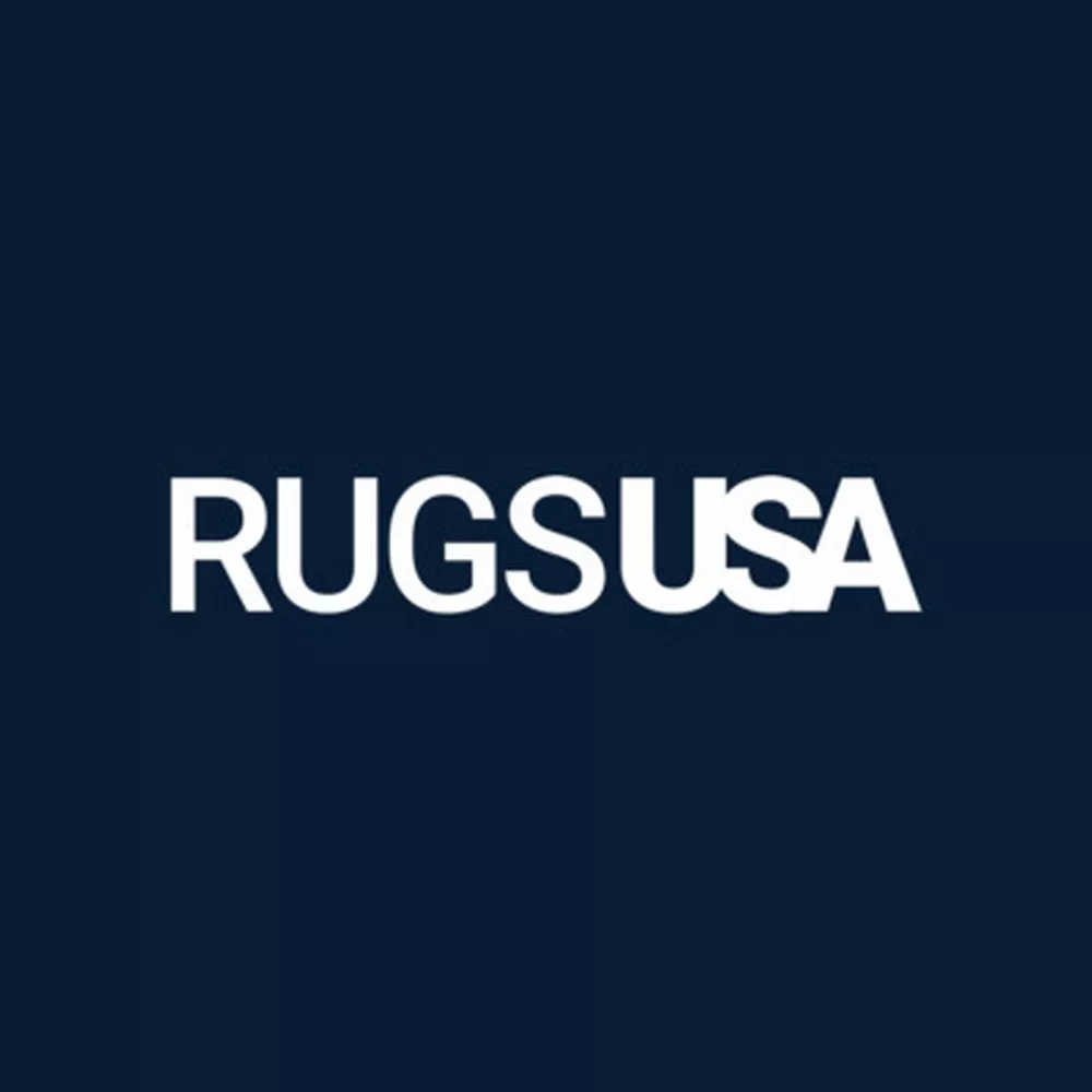 How To Get The Most Out Of Your RugUSA Promo Code!