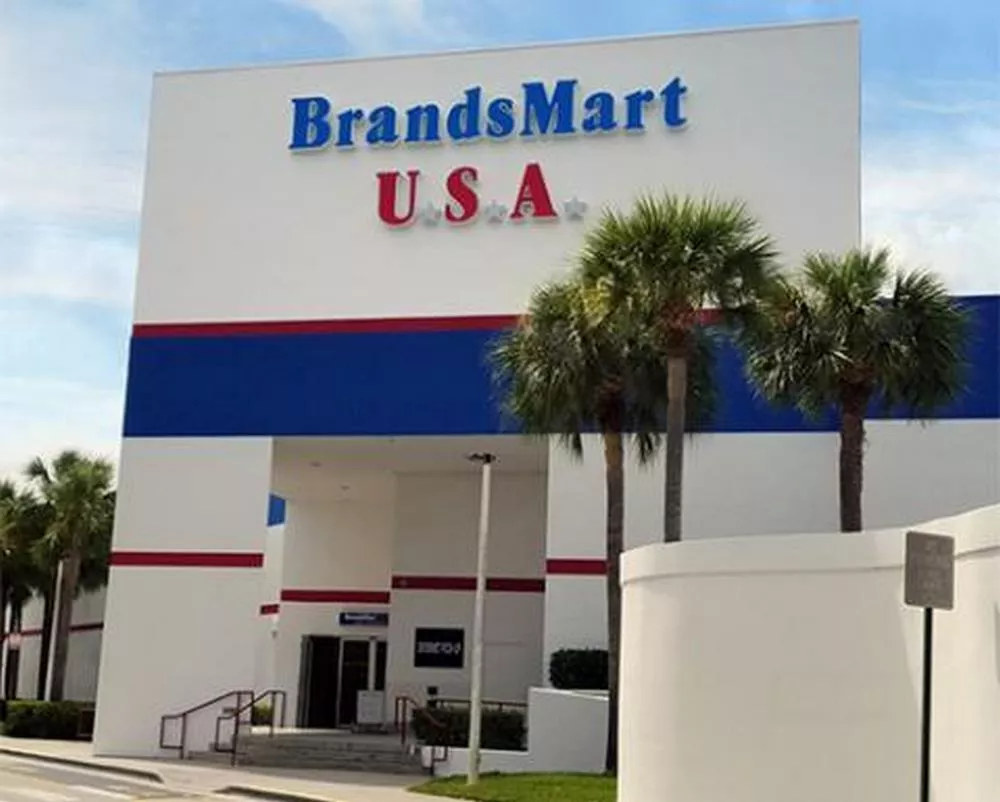 Get Ready To Save With These Brandsmart Promo Codes!