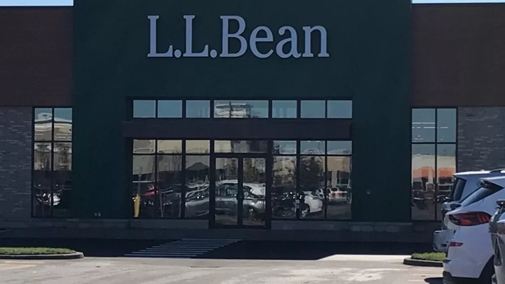 How To Earn Cash Back On Your Ll Bean Purchases