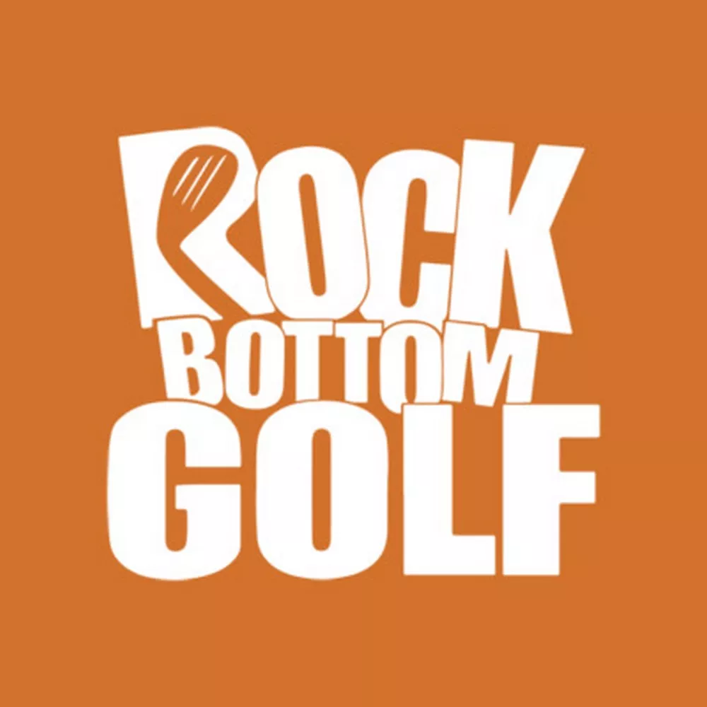 How To Use Rock Bottom Golf Coupon Codes
