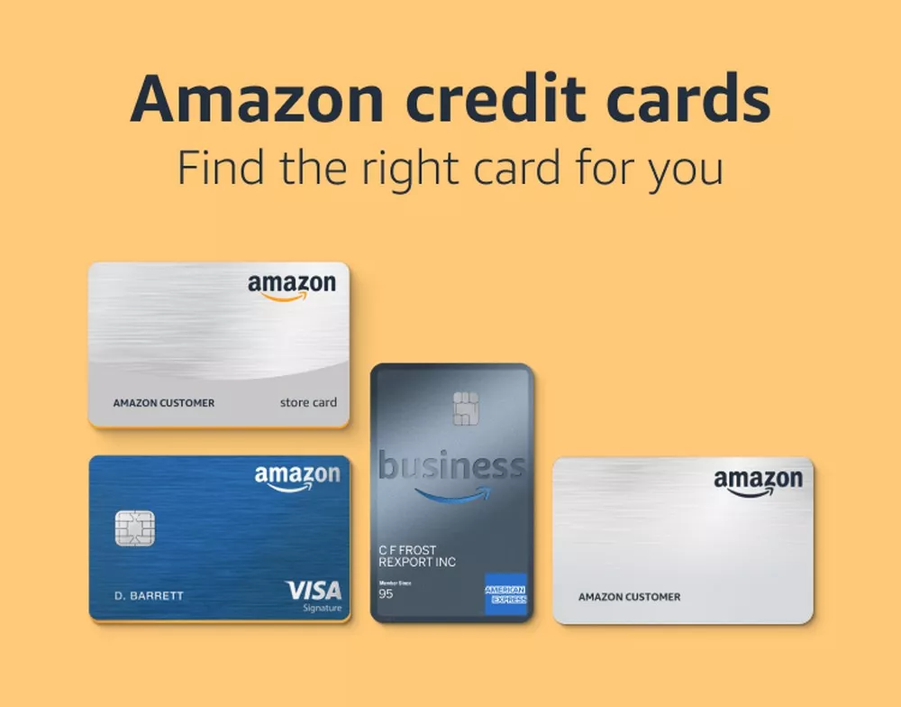 The Best Way To Use Your Amazon Prime Chase Card