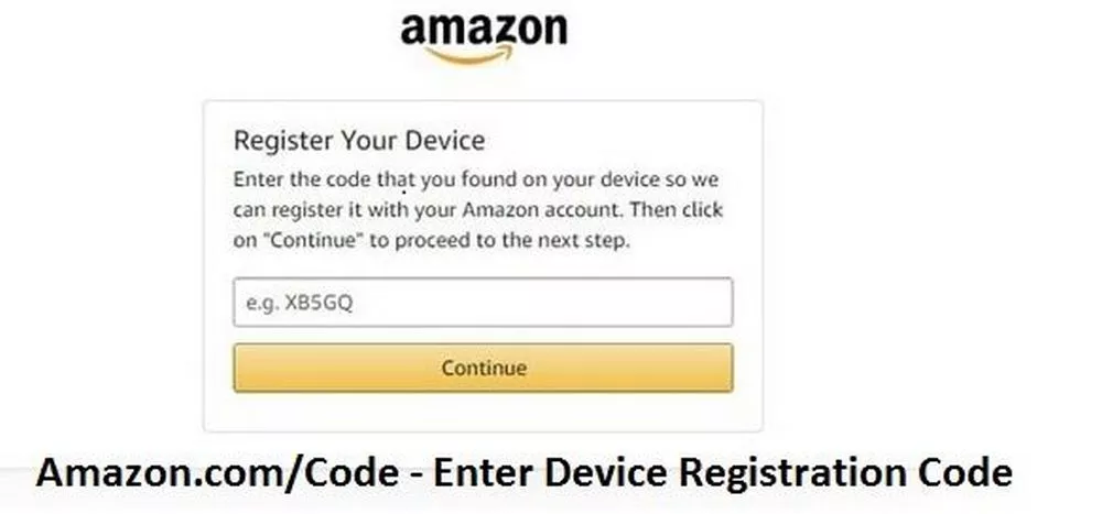 How To Use Amazon Con Codes To Save On Your Next Purchase