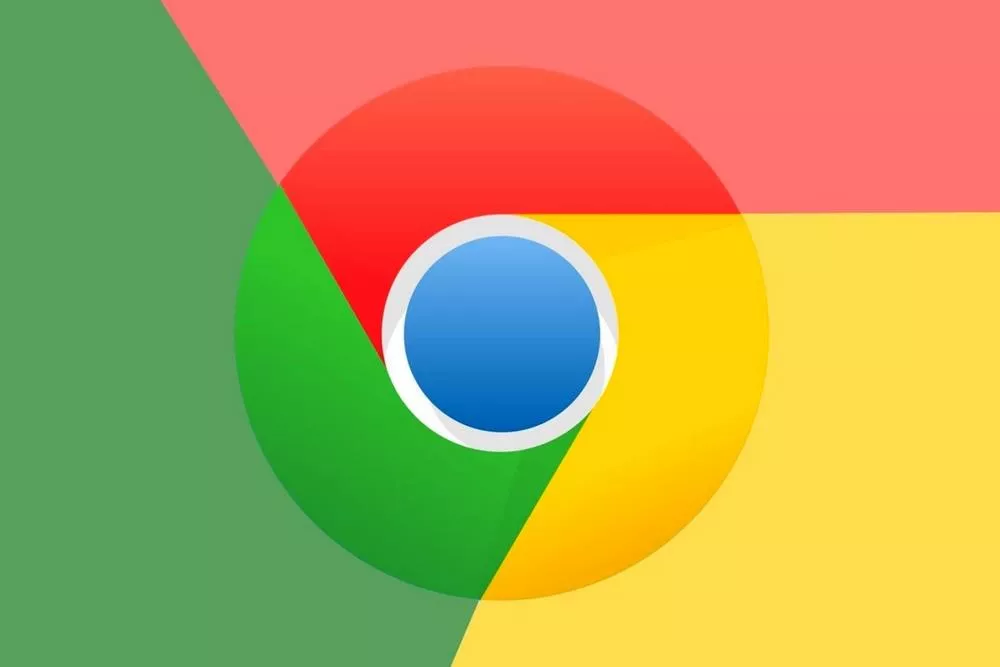 How To Get The Most Out Of Chrome On Android By Using Tab Groups