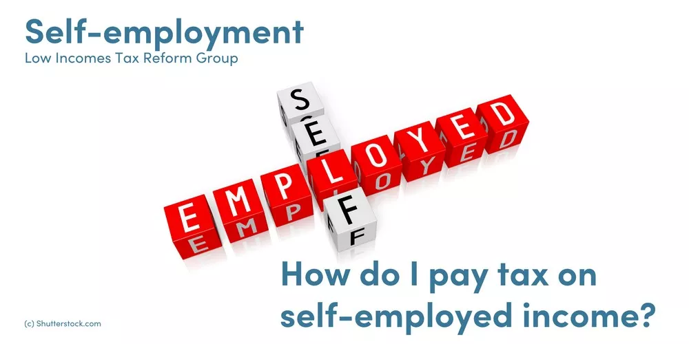 How To Show Payroll For Self Employed: 10 Tips To Keep In Mind