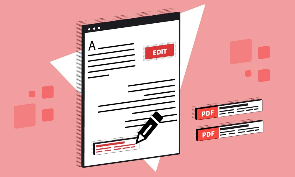 How To Convert PDF To Word: The Ultimate Guide