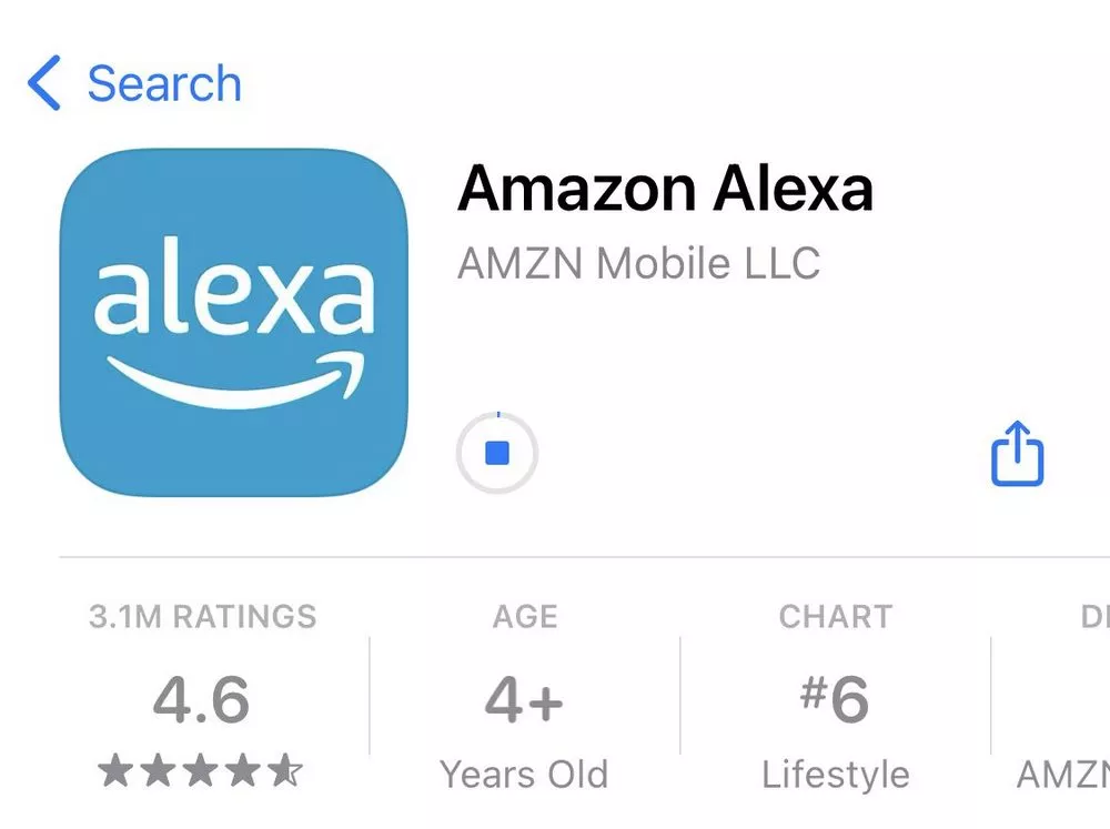 How To Optimize Your Amazon Alexa Experience By Connecting To The Right Wifi Network