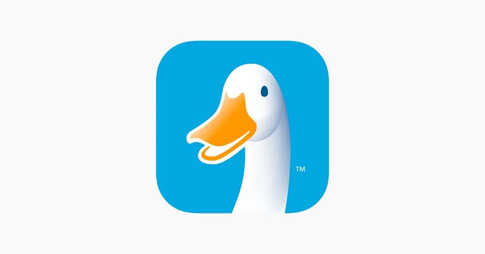 The Many Benefits Of Aflac Insurance