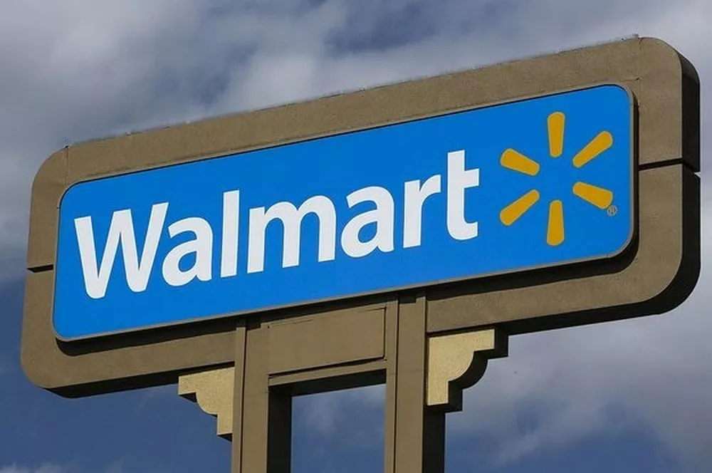 Top 10 Deals From The Walmart Sale Ad