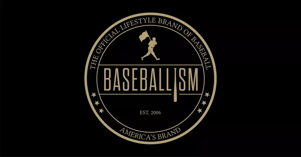 How To Use A Baseballism Discount Code