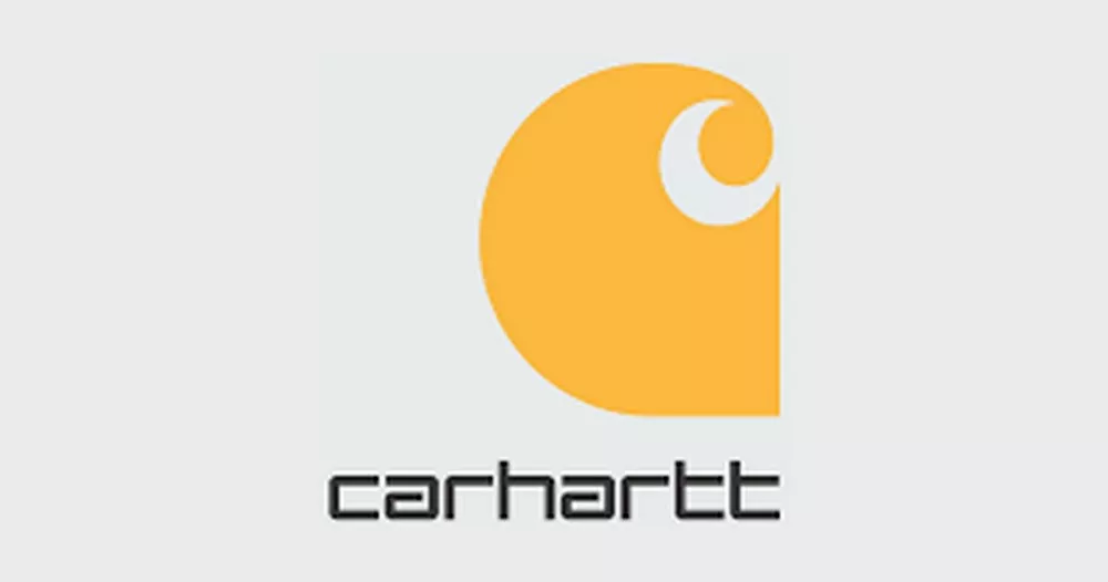 Carhartt Promo Codes: The Best Way To Save On Carhartt Gear