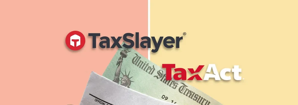 How To Make The Most Of Taxslayer's Features