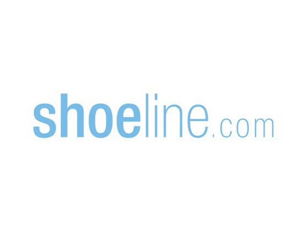 The Best Shoemall Promo Codes To Use Right Now