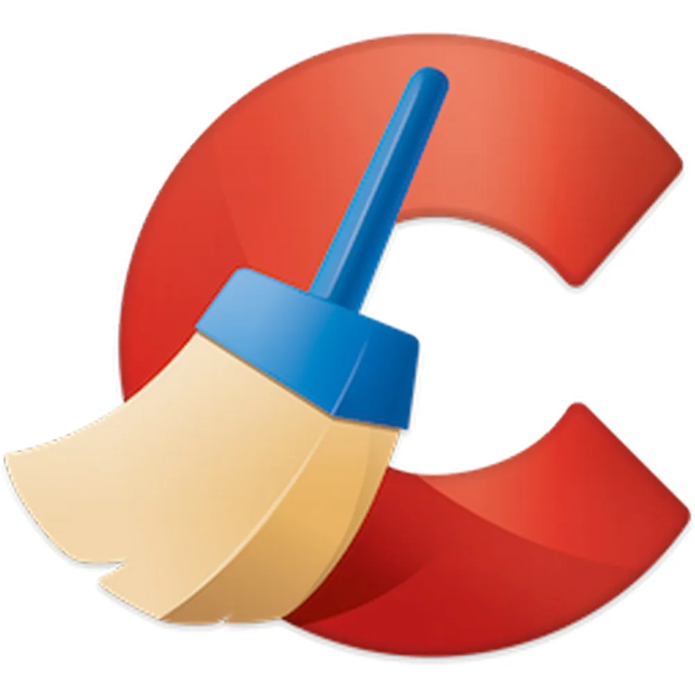Why Advanced SystemCare Is Better Than CCleaner