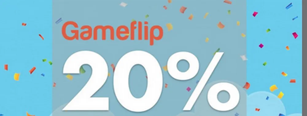 How To Get The Best Deals With A Gameflip Discount Code