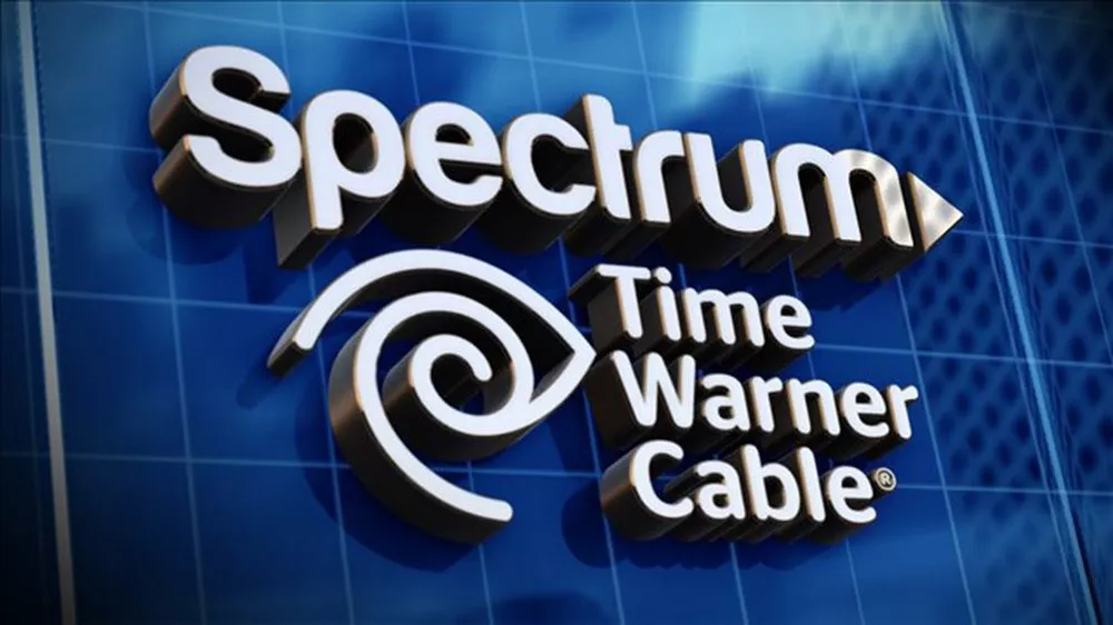 How To Get The Most Out Of Your Time Warner Cable Promo Code