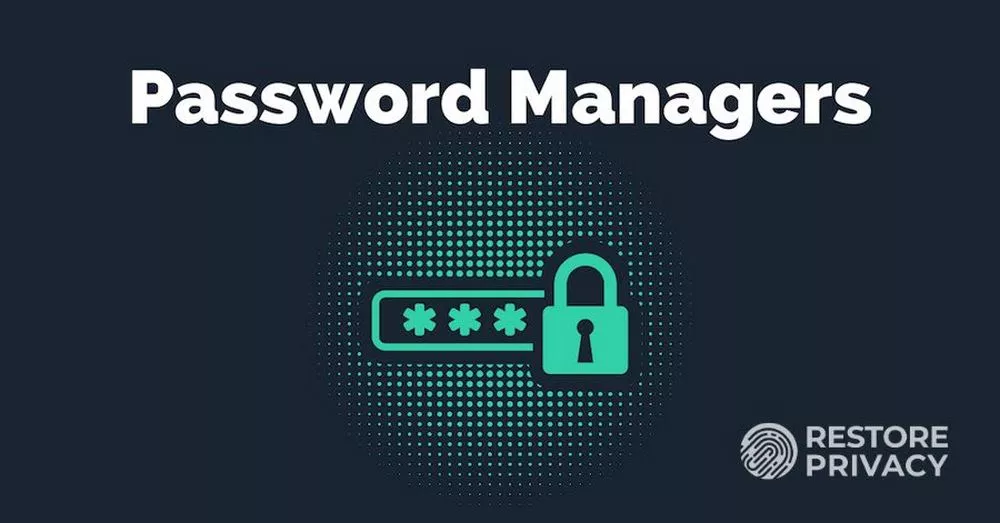 How To Choose A Password Manager